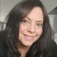 Bertilda Arguello, Pcp