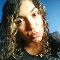 Verónica Malagueta