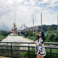 Angelica Paola Avila Parra