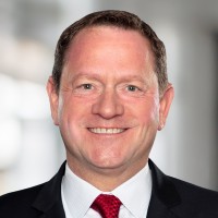 Mark Whittenburg