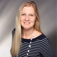 Anja Weiß