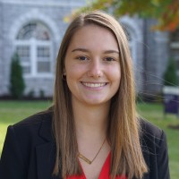 Alyssa Christenbury
