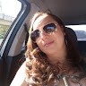 Elisangela Pacheco de Araujo