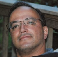 Saul ROBLES