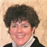 Kathleen Barlow