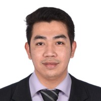 Lester Dalisay