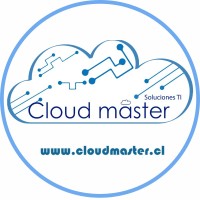 Cloud Master