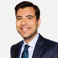 Steven Dilorenzo