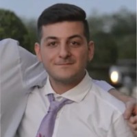 Stefano Giglio
