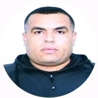 Ahmed Krakri