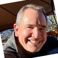 David Graumann