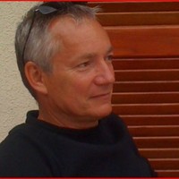 Jean-Luc Barrier
