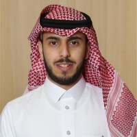 Mohammed Alweheid