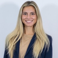 Laura Lukowicz