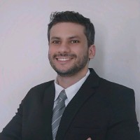 Leonardo Sul