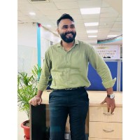 Jai Kishore