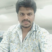 Chetan Y