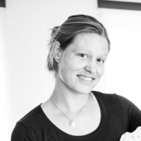 Andrea Van Steenis