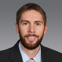Mark Mccarthy