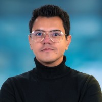 Jose Hernando Perez Baquero