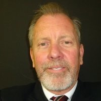 David Allen