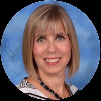 Rhonda Wolske