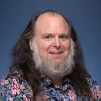 Louis Zeoli