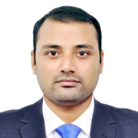 Pronabesh Mondal