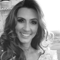 Mônica O. Ramos