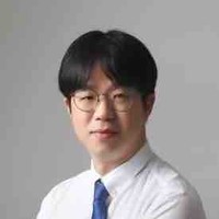 Sung Hoon Kim