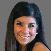 Lisa Krappa
