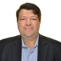 George Ramos