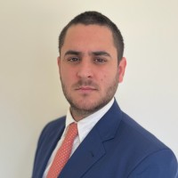 Facundo Guyot