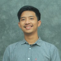 Muhammad Rafi Herman