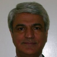 Abdollah Nasehi
