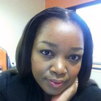 Teboho Manoto