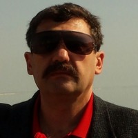 Felix Etin