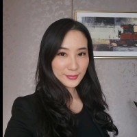 Emma Dong