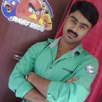 prabhu g