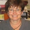 Nancy Lee-Colibaba