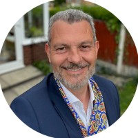 Jean-François PAUBEZE