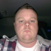Nick McLellan