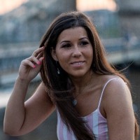P. Szandra Sári