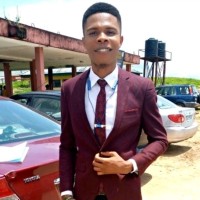 Giasi Prince