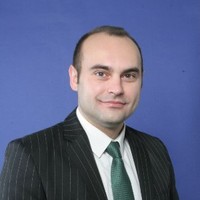 Waldemar Hergert