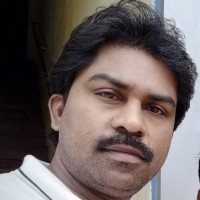 Sivaganesh Gopalakrishnan