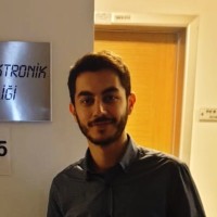 Mustafa Alperen Korkusuz