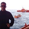 Jacobo Lopez