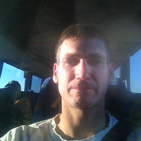 Michael Pickering