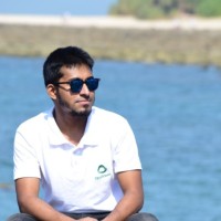 Tayeb Khan